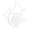 Rechitativ: Sonorous Dawn Icon