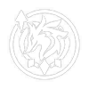 There Shall Be an Unveiling for Injustice Icon
