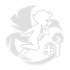 Purifying Wind Icon