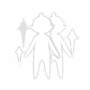 Chiucue Mix Icon