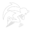Tonalpohualli's Loop Icon