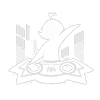 Tlaltecuhtli's Crossfade Icon