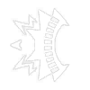 Imperishable Night Carnival Icon