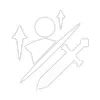 Netotiliztli's Echoes Icon