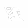 Night Realm's Gift: Blessing of Forge-Fire Icon