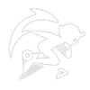 Yohual's Scratch Icon