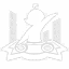 Ocelotlicue Point! Icon