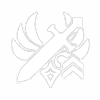 In Mist-Like Waters Icon