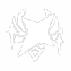 The Heart Lingers Long Icon