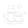 All Ailments Banished Icon