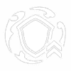 At Birth Are Souls Born, and in Death Leave But Husks Icon
