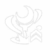 The World, A Journey in Passing Icon