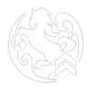 The Selenic Adeptus Descends Icon