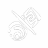 Layered Peaks Pierce the Clouds Icon