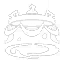 Tri-Sphere Eminence Icon