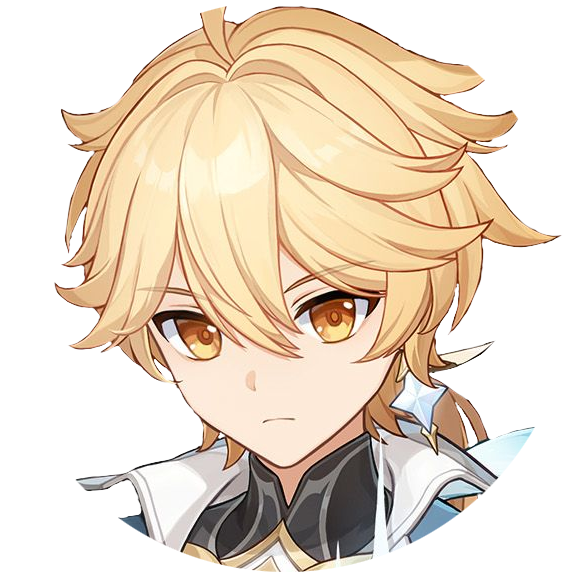 Aether_Skin1 (Anemo)