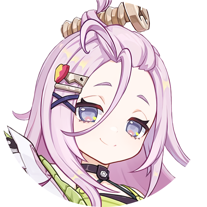 Aino