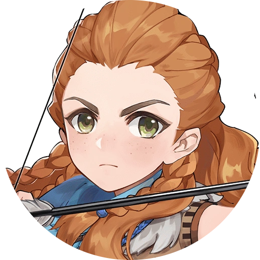 Aloy Aloy