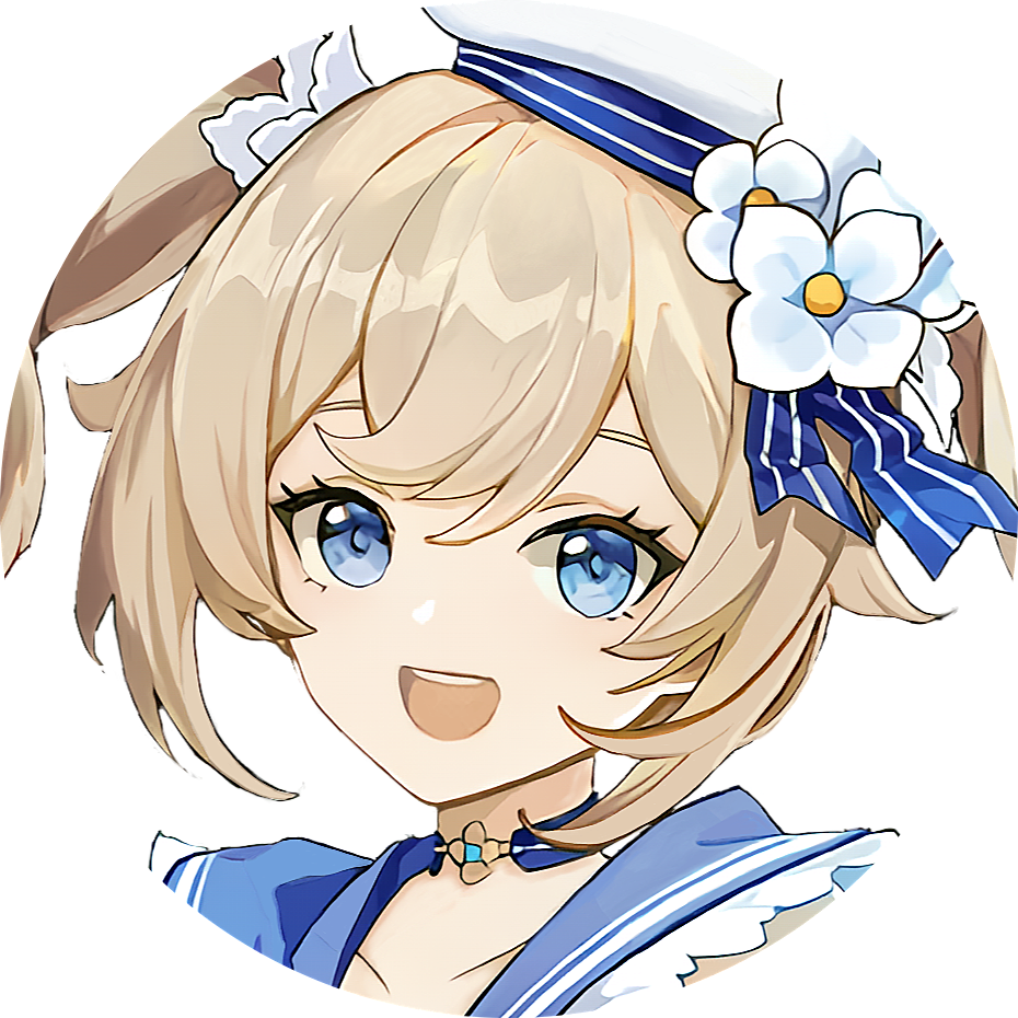 Barbara Skin1