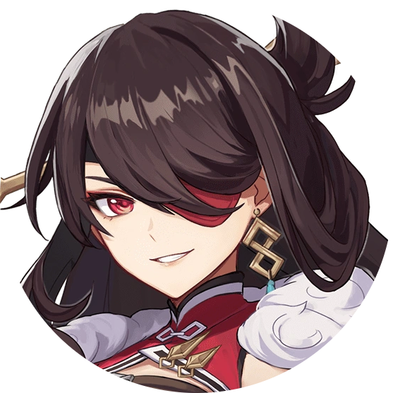 Beidou Alt1 Beidou Alt1