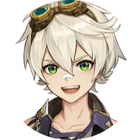 Bennett Alt1 Bennett Alt1