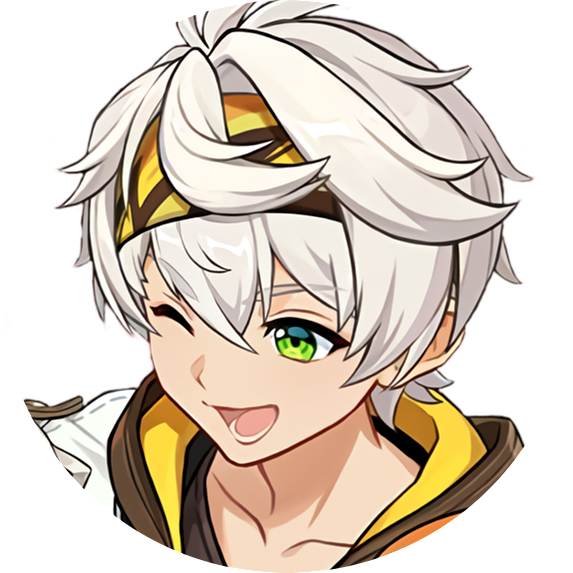 Bennett Skin1