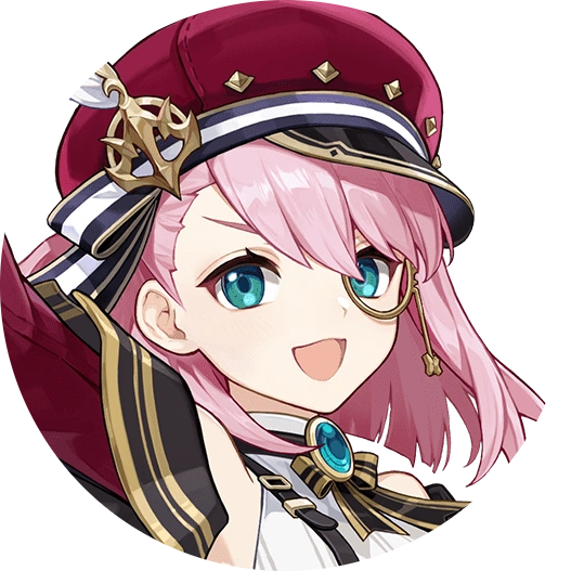 Charlotte Charlotte