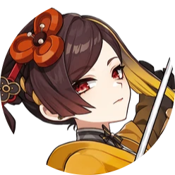 Chiori Chiori