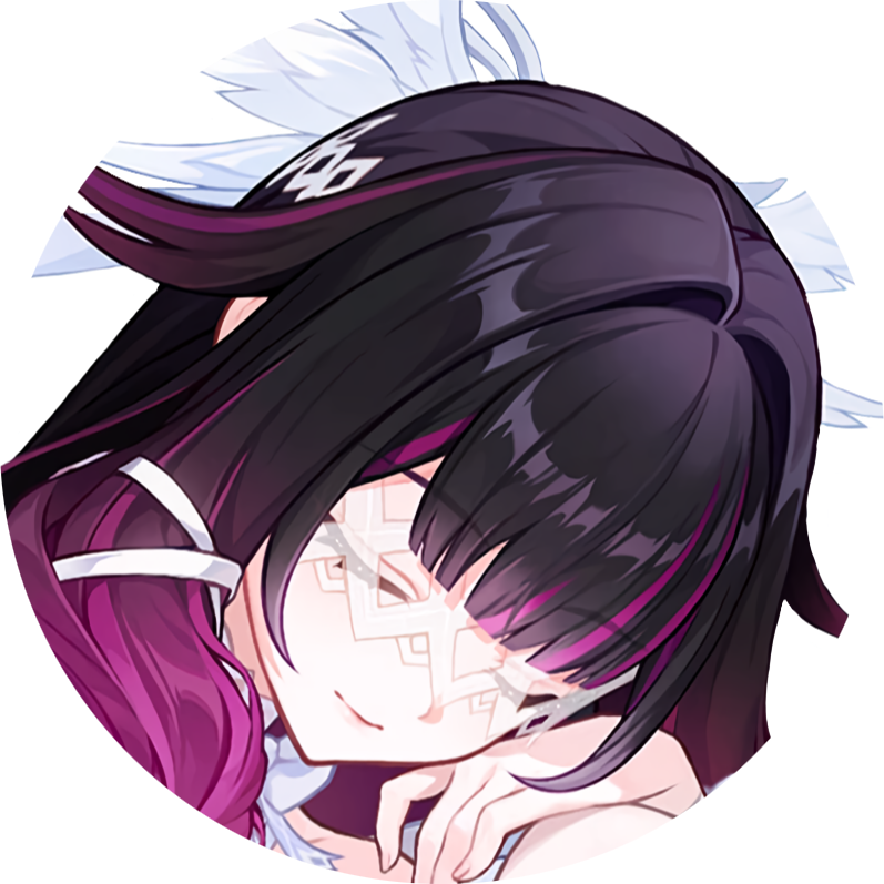 Columbina