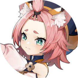 Diona Alt1 Diona Alt1
