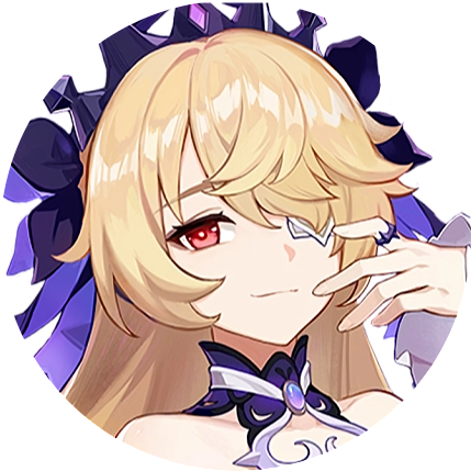 Fischl Skin1 Fischl Skin1