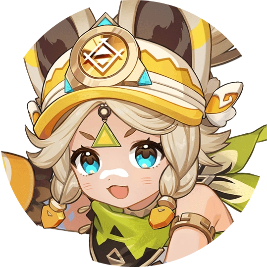 Kachina Kachina