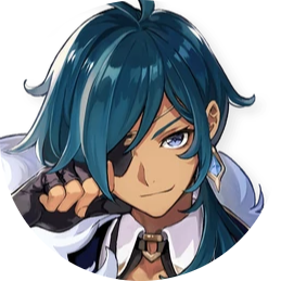 Kaeya Alt1 Kaeya Alt1