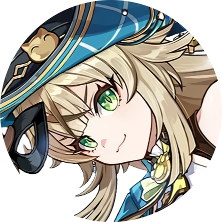 Kirara Skin1