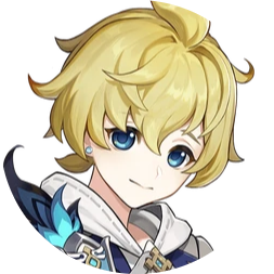 Mika Mika