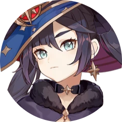 Mona Alt1 Mona Alt1