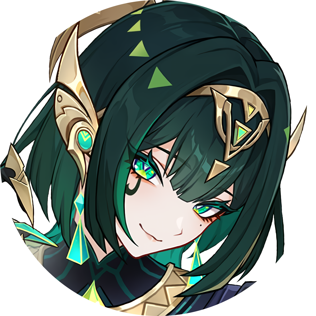 Nefer