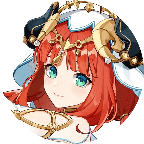 Nilou Nilou