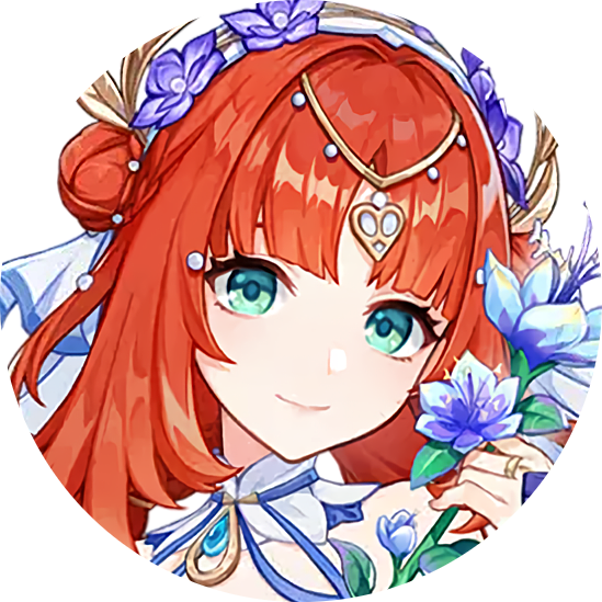 Nilou Skin1 Nilou Skin1