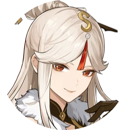 Ningguang Alt1 Ningguang Alt1