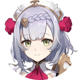 Noelle Alt1 Noelle Alt1