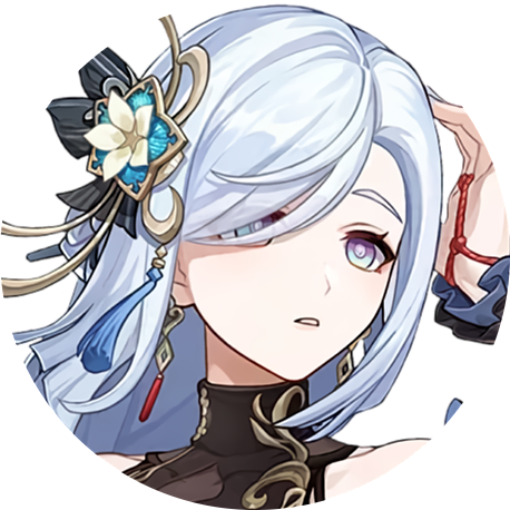 Shenhe Skin1 Shenhe Skin1