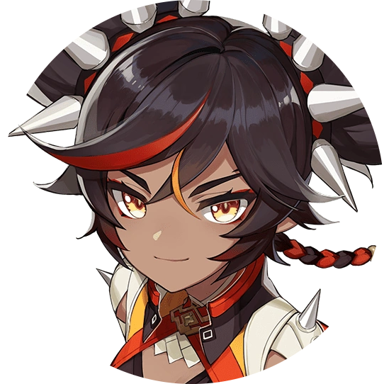 Xinyan Alt1 Xinyan Alt1