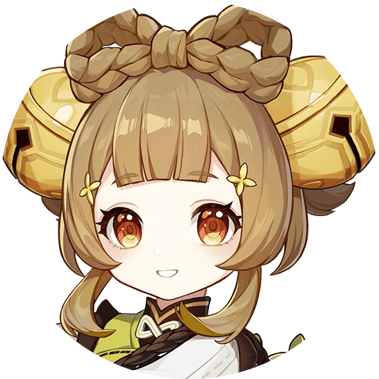 Yaoyao Yaoyao