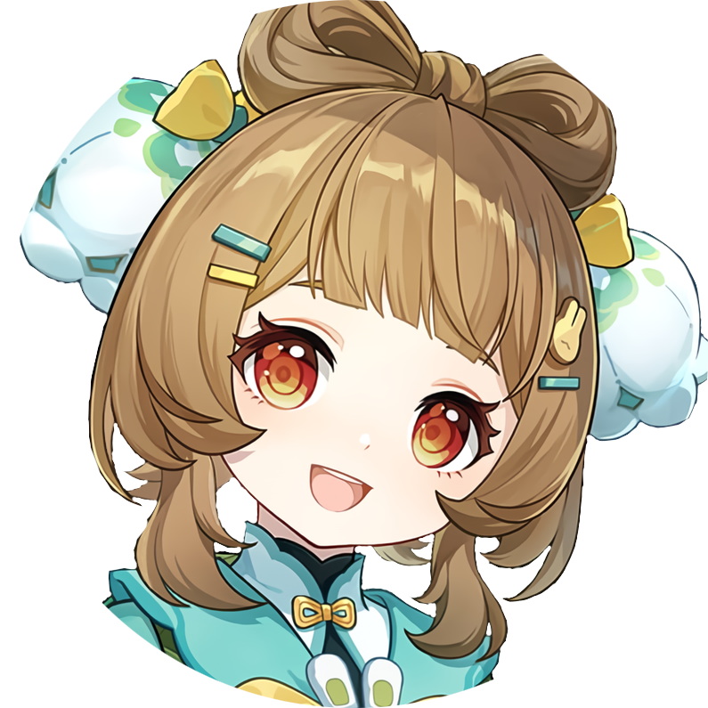 Yaoyao Skin1