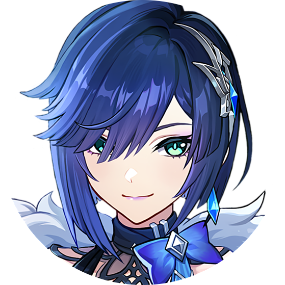 Yelan Skin1
