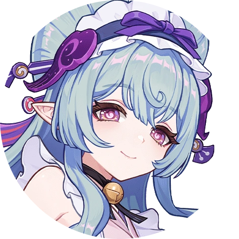Yumemizuki Mizuki Yumemizuki Mizuki