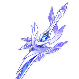 Azurelight Azurelight