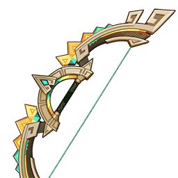 Chain Breaker Chain Breaker