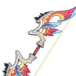 Flower-Wreathed Feathers Flower-Wreathed Feathers